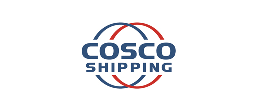 COSCO