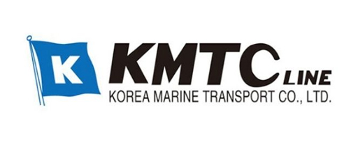 KMTC
