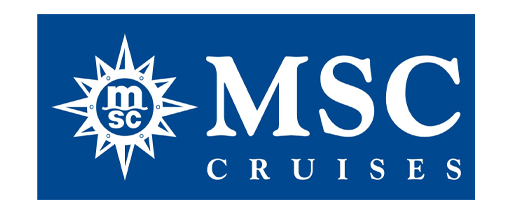 MSC