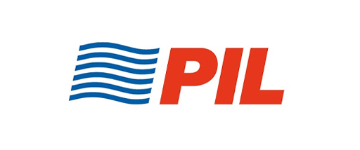 PIL