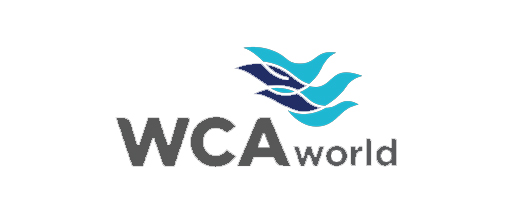 WCA