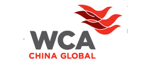 WCA CHINA GLOBAL