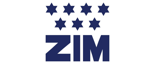 zim